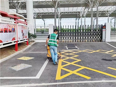 蚌埠、滁州、定遠(yuǎn)等火車(chē)站... 