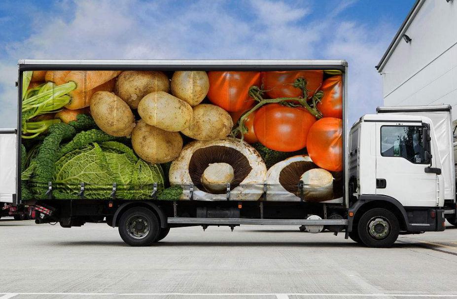 小程序平臺(tái)開(kāi)發(fā)一款O2O小程序該怎么做？